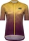Gore Wear Rain Camo Trikot kurzarm (Damen) Vorschaubild
