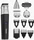 BaByliss MT812E Lihtium Power 11in1