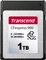 Transcend CFexpress 900, CFexpress 4.0 Type B Vorschaubild