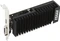 MSI GeForce GT 1030 2GH LP OCV1, 2GB GDDR5, DVI, HDMI Vorschaubild