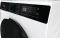 Gorenje G600 WD2PA1X64ADW/AT Vorschaubild