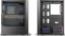 Antec AX27 RGB Elite, schwarz, Glasfenster Vorschaubild