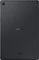 Samsung Galaxy Tab S5e T725, schwarz, 64GB, LTE Vorschaubild