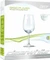clearwhite Basic Vorschaubild