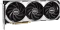 MSI GeForce RTX 4070 Vorschaubild