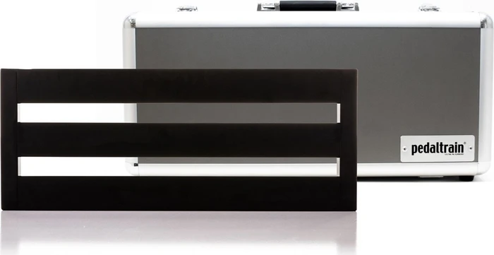 Pedaltrain Metro