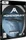 Homeworld 3 - Collector's Edition (PC)