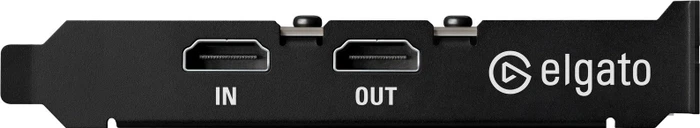 Elgato Game Capture 4K Pro