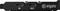 Elgato Game Capture 4K Pro Vorschaubild