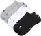 Puma Sneaker Socken, 3 Paare Vorschaubild