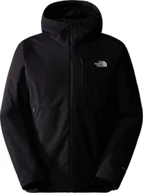 The North Face Apex Elevation Funktionsjacke tnf black/npf (Herren)