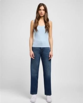 Lee Rider Classic (Damen)