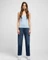 Lee Rider Classic (Damen) Vorschaubild