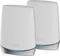 Netgear Orbi Wi-Fi 6, 750 Serie RBK752, AX4200, Router und Repeater Set, 2er-Bundle Vorschaubild