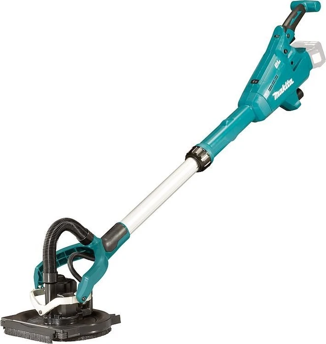 Makita DSL800 Akku-Wand-/Deckenschleifer