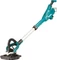 Makita DSL800 Akku-Wand-/Deckenschleifer Vorschaubild