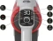 Hoover HF910H 011 mit Anti-Twist Akku-Handstaubsauger Vorschaubild