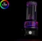 EK Water Blocks Quantum Line EK-Quantum Kinetic TBE 200 D5 PWM D-RGB, Acryl, mit Pumpe Vorschaubild