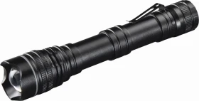 Hama Professional 2 Taschenlampe