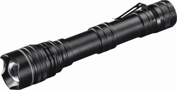 Hama Professional 2 Taschenlampe