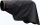 Sony Regenschutz Large schwarz (LCRELB.JCE)