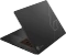 MSI Stealth 16 AI+ B3WI-034, Charcoal Black, Core Ultra 9 386H, 32GB RAM, 1TB SSD, GeForce RTX 5080, DE Vorschaubild