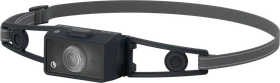 Ledlenser NEO1R Stirnlampe schwarz/grau