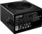 Cooler Master MWE 400W, ATX 2.31 Vorschaubild