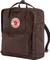 Fjällräven Kanken Vorschaubild