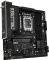 ASRock B860M Challenger WiFi (Intel 1851) Vorschaubild