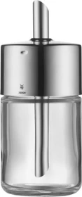 WMF Barista Zuckerstreuer/Zuckerdose