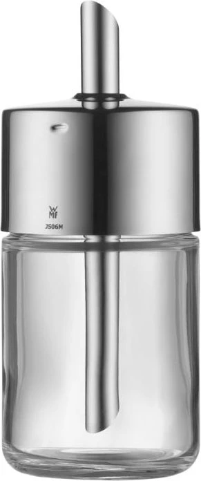 WMF 636616040 Zuckerspender Barista