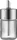 WMF Barista Zuckerdose (3201000299)