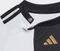 adidas FIFA WM 2022 Deutschland Mini Heimausrüstung (Junior) Vorschaubild