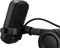 Endorfy Solum Voice Vorschaubild