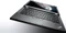 Lenovo ThinkPad T430s, Core i5-3320M, 4GB RAM, 500GB HDD, UMTS, DE Vorschaubild