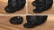 Bosch TAS102E Tassimo Happy friendly Vorschaubild