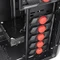 Thermaltake Commander MS-III, Acrylfenster Vorschaubild