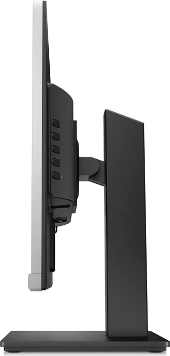 HP 27mq, 27"
