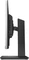 HP 27mq, 27" Vorschaubild
