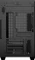 AeroCool Stormfront-Mini-G [V1] Black, Glasfenster Vorschaubild
