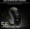 Corsair Sabre v2 Pro Wireless Magnesium, MG, weiß, USB Vorschaubild
