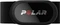 Polar H10 M-2XL Herzfrequenz-Sensoren Set Brustgurt black crush Vorschaubild