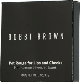Bobbi Brown Pot Rouge 11 Pale Pink, 3.8g