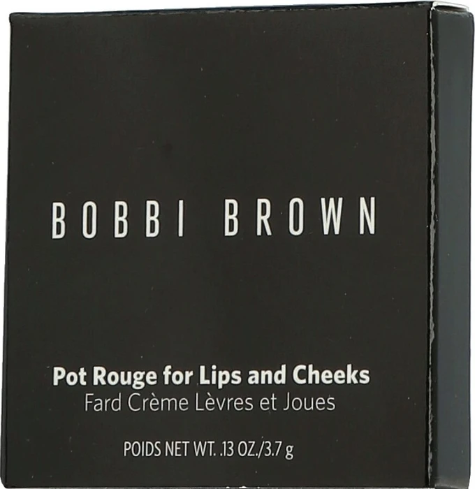 Bobbi Brown Pot Rouge