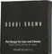 Bobbi Brown Pot Rouge Vorschaubild