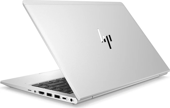 HP Elite mt645 G7 Mobile Thin Client, Ryzen 3 5425U, 8GB RAM, 256GB SSD, DE