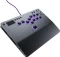Turtle Beach Victrix Pro KO Leverless Arcade Controller violett (PS5/PS4/PC) Vorschaubild