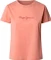 Pepe Jeans Mavy T-Shirt kurzarm (Damen) Vorschaubild