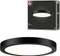Paulmann Abia LED Spot rund 22W Vorschaubild